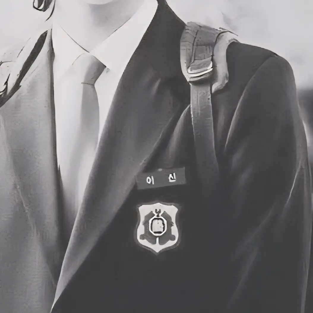 LonelyBatch3763의 이신