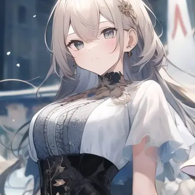 Profile image of ヒカリ