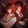 Profile image of 의장