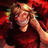 Profile image of 벤