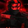 Profile image of 크루