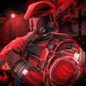 Profile image of 대장