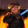 Profile image of 리오