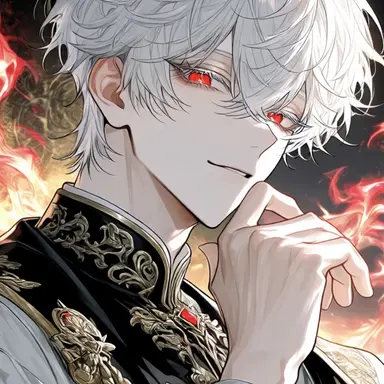 Profile image of ヴァルド