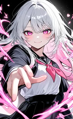 Profile image of エリシア