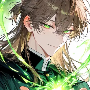 Profile image of ノエル