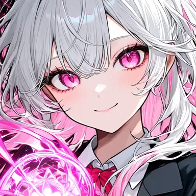 Profile image of エリシア