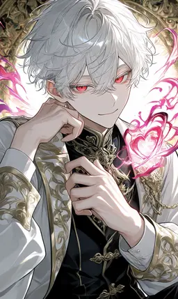 Profile image of ヴァルド