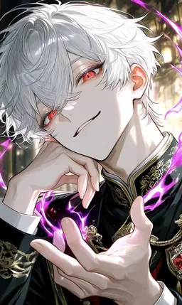 Profile image of ヴァルド