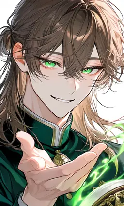Profile image of ノエル
