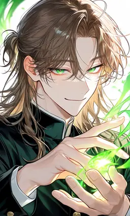 Profile image of ノエル