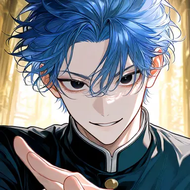 Profile image of ノア