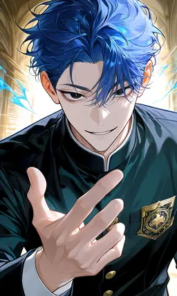 Profile image of ノア