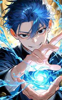 Profile image of ノア