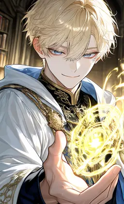 Profile image of レオン