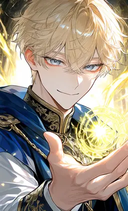 Profile image of レオン