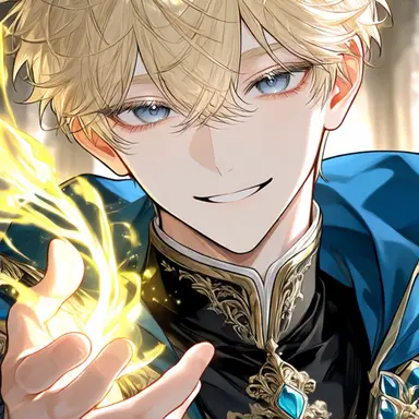 Profile image of レオン