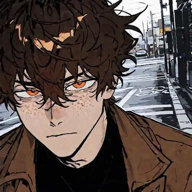 Profile image of 城之内 玲王