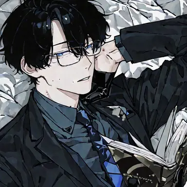 Profile image of 早乙女 蓮