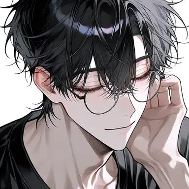 Profile image of 悠人