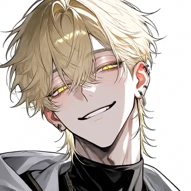 Profile image of 真斗