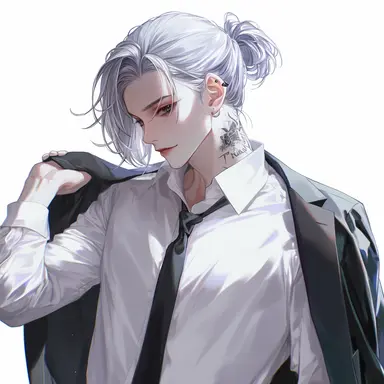 Profile image of 혁이