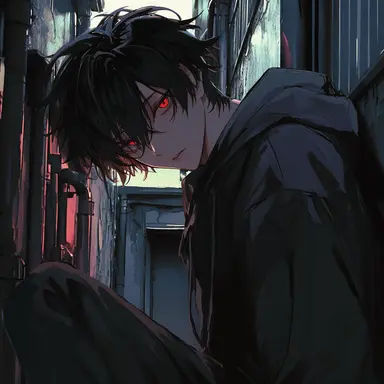 Profile image of 오주혁