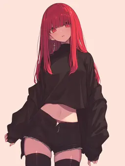 Profile image of イ・ジナ