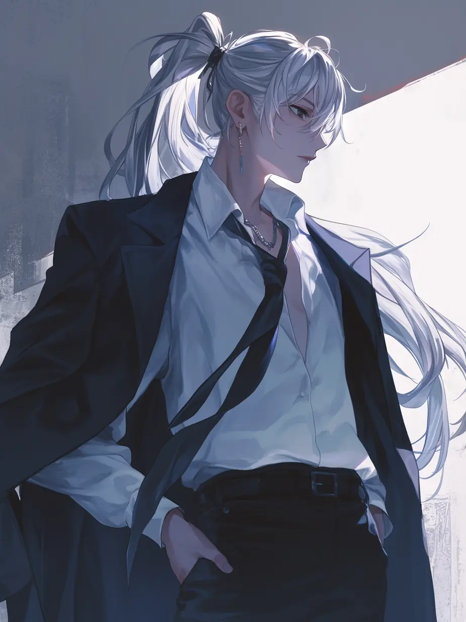 SourMedal0793의 내가 뒷세계에서 살아가는 방법