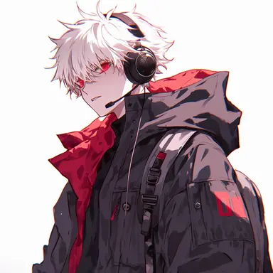 Profile image of 이준