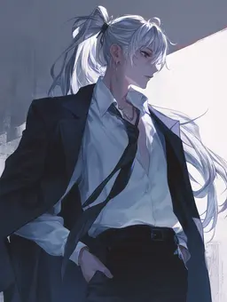 Profile image of イ・ジェミン