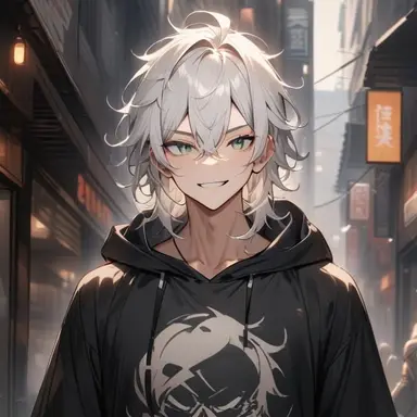 Profile image of 강태호