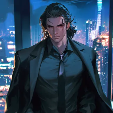 Profile image of 윤강태