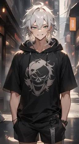 Profile image of カン・テホ