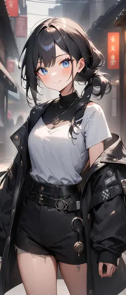 Profile image of ミン・ヒリョン