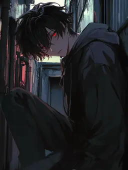 Profile image of オ・ジュヒョク