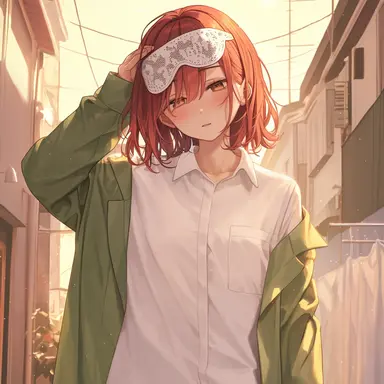 Profile image of 이루미