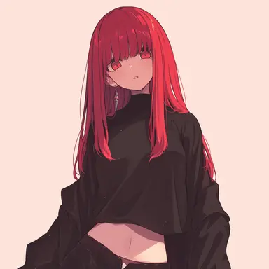 Profile image of 이진아