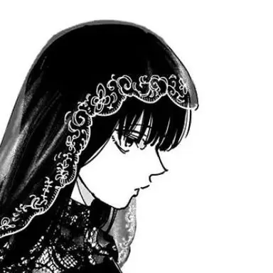 Profile image of Osaragi