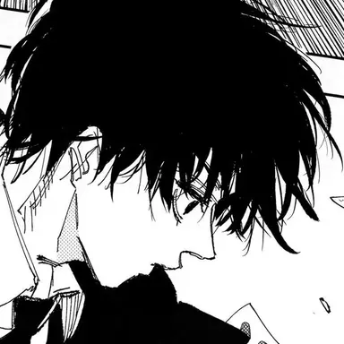 Profile image of Nagumo Yoichi