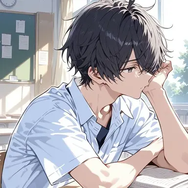 Profile image of そうま