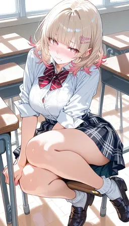 Profile image of りん