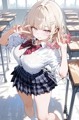 Profile image of りん