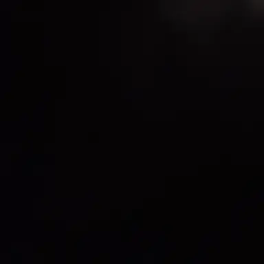 Profile image of 교도관들