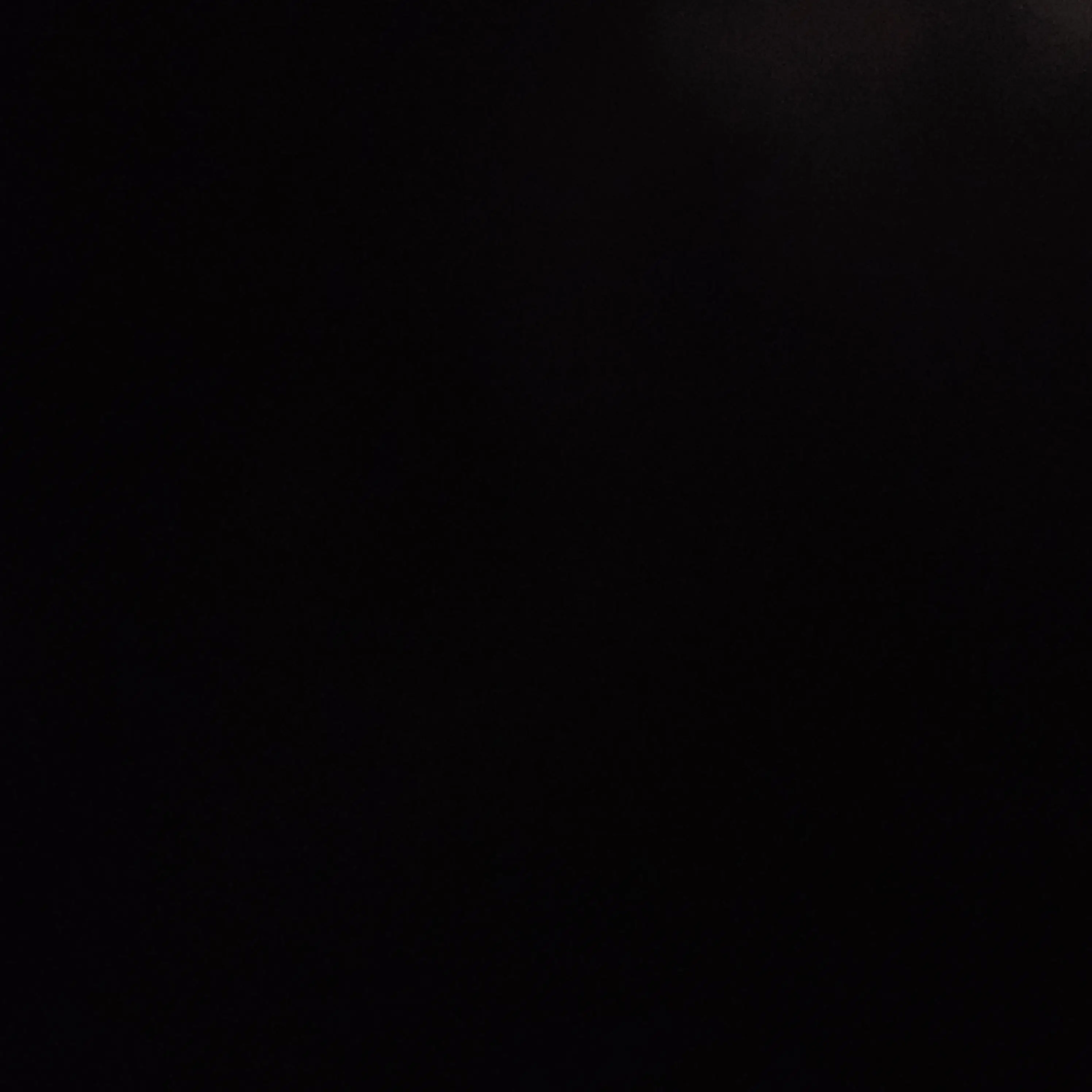 my_name_is_kim_sky의 죄수로 살아남기