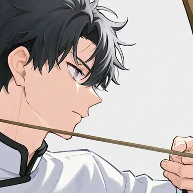 Profile image of リョーヘイ