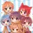 すとぷり