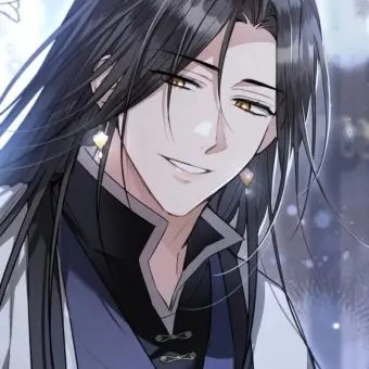 ConvexOribi7864의 휘타