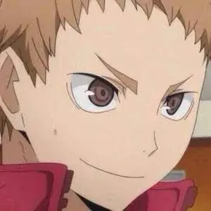 Profile image of 夜久衛輔