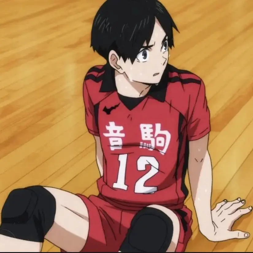 SorrySwing8390의 芝山くんのおねーさん